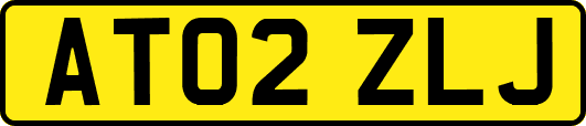 AT02ZLJ