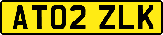 AT02ZLK