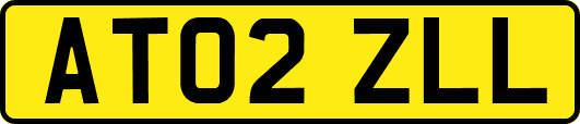 AT02ZLL