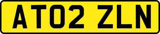 AT02ZLN