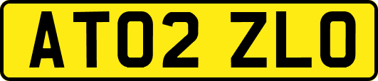 AT02ZLO
