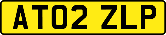 AT02ZLP