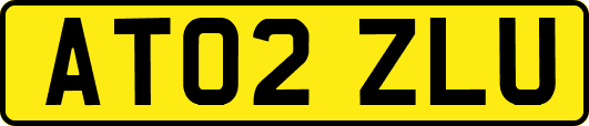 AT02ZLU