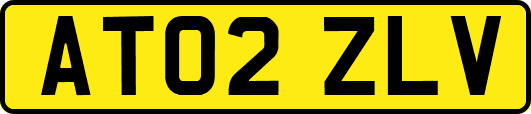 AT02ZLV