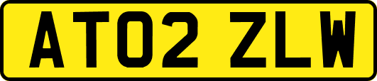 AT02ZLW