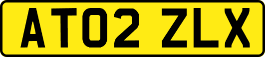 AT02ZLX