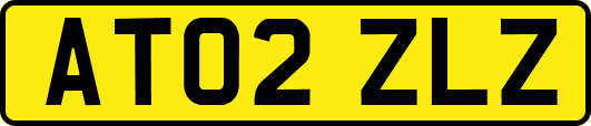 AT02ZLZ