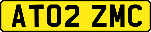 AT02ZMC
