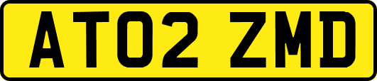 AT02ZMD