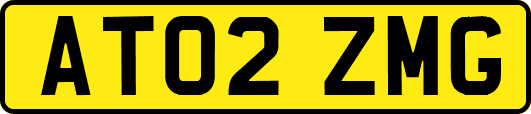 AT02ZMG