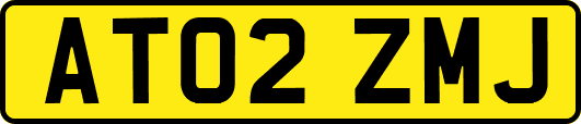 AT02ZMJ