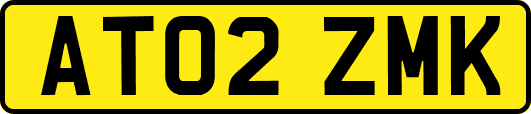 AT02ZMK