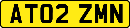 AT02ZMN