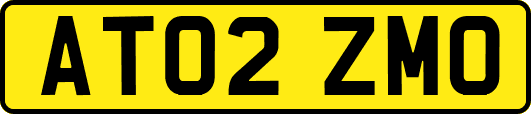 AT02ZMO