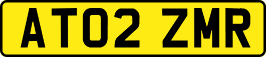 AT02ZMR