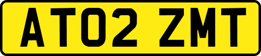 AT02ZMT