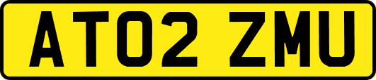 AT02ZMU