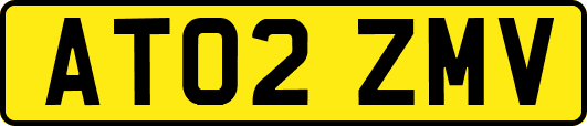 AT02ZMV