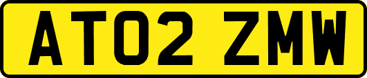 AT02ZMW