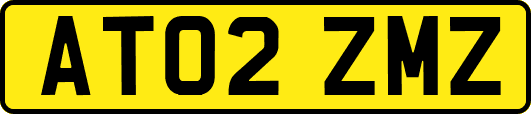 AT02ZMZ