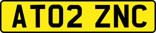 AT02ZNC