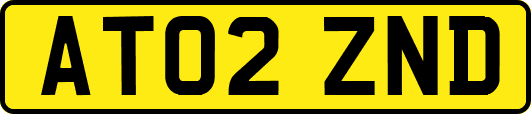 AT02ZND