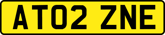 AT02ZNE