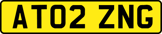 AT02ZNG