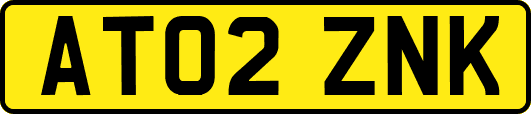AT02ZNK