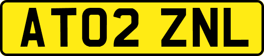 AT02ZNL