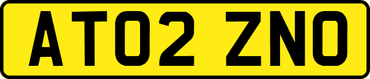 AT02ZNO