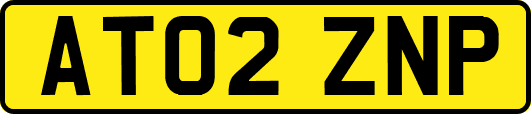 AT02ZNP