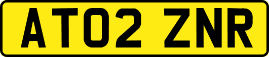 AT02ZNR
