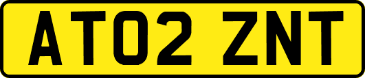 AT02ZNT
