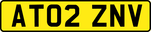 AT02ZNV