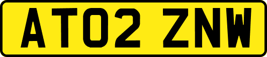 AT02ZNW