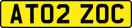 AT02ZOC