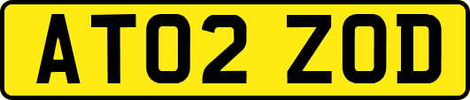 AT02ZOD