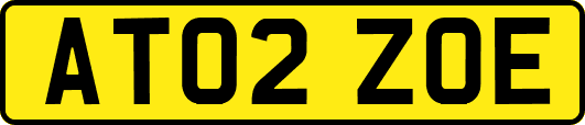 AT02ZOE