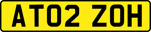 AT02ZOH