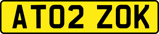AT02ZOK