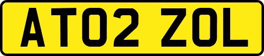 AT02ZOL