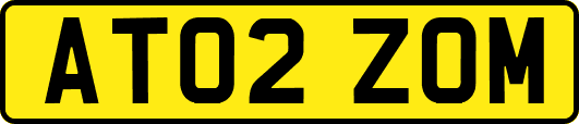 AT02ZOM