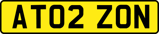 AT02ZON