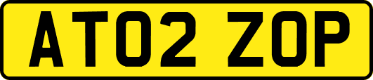 AT02ZOP