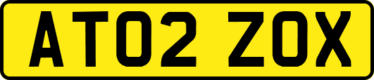 AT02ZOX
