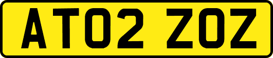 AT02ZOZ