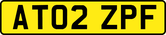 AT02ZPF