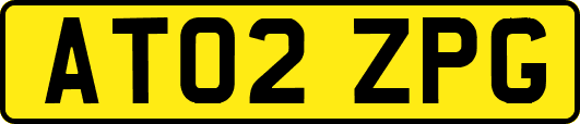 AT02ZPG