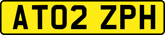 AT02ZPH